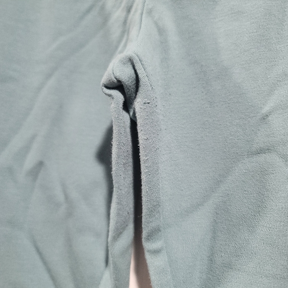 Kora Active Joggers - Picture 3 of 4